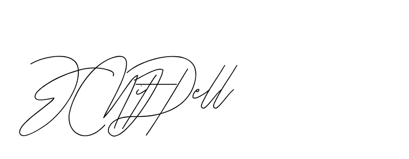 The best way (BjornssonSignatureRegular-BWmwB) to make a short signature is to pick only two or three words in your name. The name Ceard include a total of six letters. For converting this name. Ceard signature style 2 images and pictures png