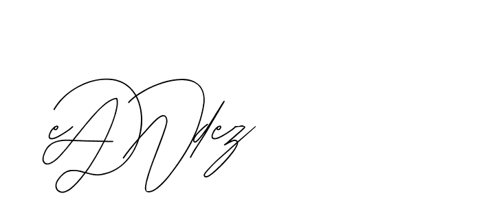 The best way (BjornssonSignatureRegular-BWmwB) to make a short signature is to pick only two or three words in your name. The name Ceard include a total of six letters. For converting this name. Ceard signature style 2 images and pictures png