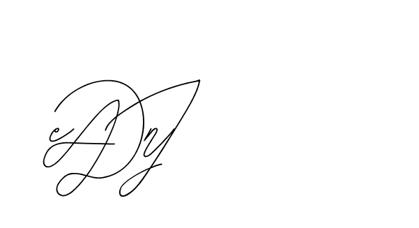 The best way (BjornssonSignatureRegular-BWmwB) to make a short signature is to pick only two or three words in your name. The name Ceard include a total of six letters. For converting this name. Ceard signature style 2 images and pictures png