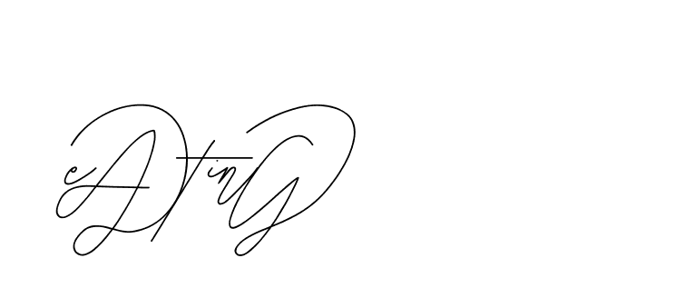 The best way (BjornssonSignatureRegular-BWmwB) to make a short signature is to pick only two or three words in your name. The name Ceard include a total of six letters. For converting this name. Ceard signature style 2 images and pictures png