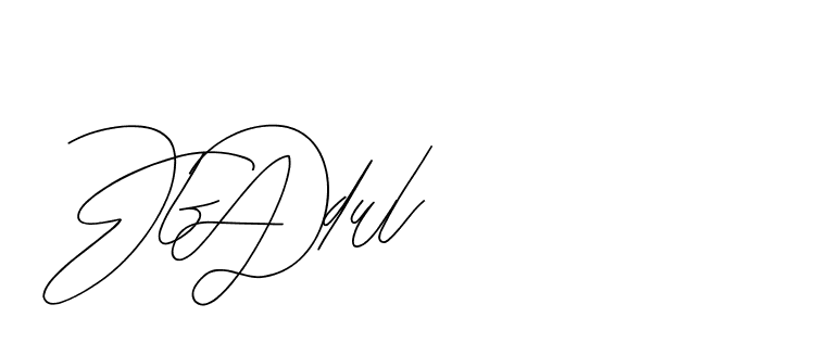 The best way (BjornssonSignatureRegular-BWmwB) to make a short signature is to pick only two or three words in your name. The name Ceard include a total of six letters. For converting this name. Ceard signature style 2 images and pictures png