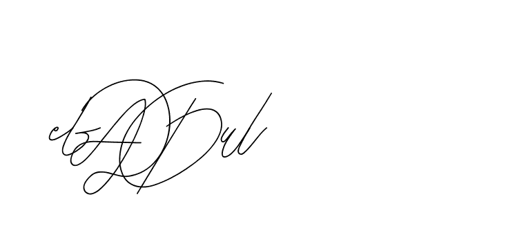 The best way (BjornssonSignatureRegular-BWmwB) to make a short signature is to pick only two or three words in your name. The name Ceard include a total of six letters. For converting this name. Ceard signature style 2 images and pictures png