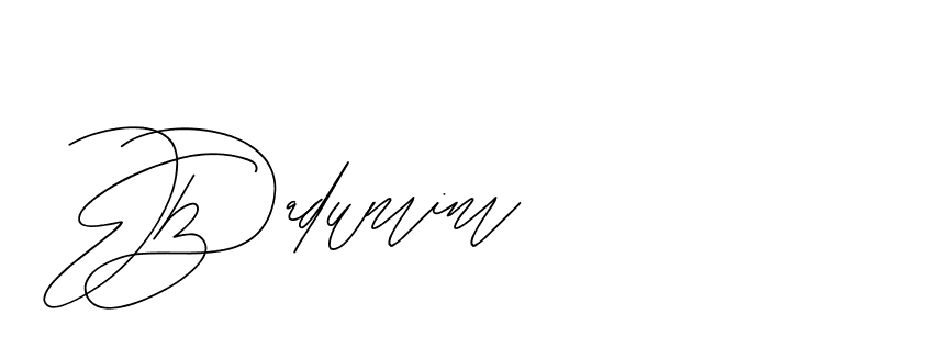 The best way (BjornssonSignatureRegular-BWmwB) to make a short signature is to pick only two or three words in your name. The name Ceard include a total of six letters. For converting this name. Ceard signature style 2 images and pictures png