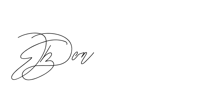 The best way (BjornssonSignatureRegular-BWmwB) to make a short signature is to pick only two or three words in your name. The name Ceard include a total of six letters. For converting this name. Ceard signature style 2 images and pictures png