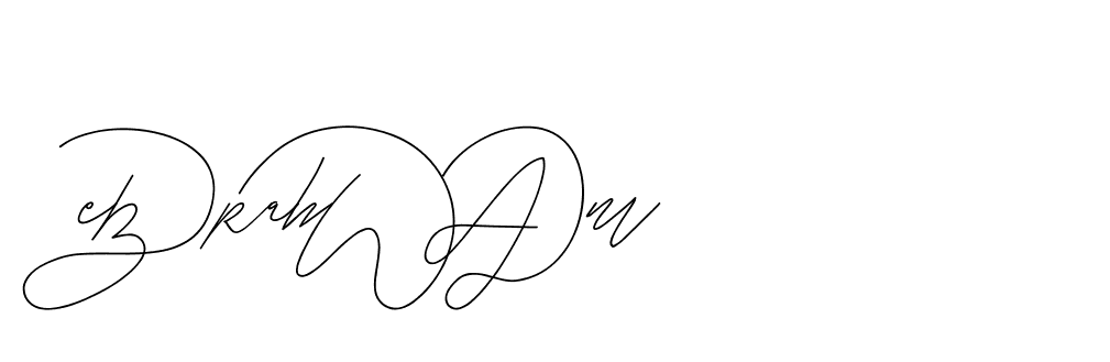 The best way (BjornssonSignatureRegular-BWmwB) to make a short signature is to pick only two or three words in your name. The name Ceard include a total of six letters. For converting this name. Ceard signature style 2 images and pictures png