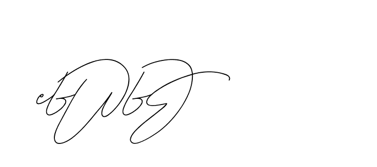 The best way (BjornssonSignatureRegular-BWmwB) to make a short signature is to pick only two or three words in your name. The name Ceard include a total of six letters. For converting this name. Ceard signature style 2 images and pictures png