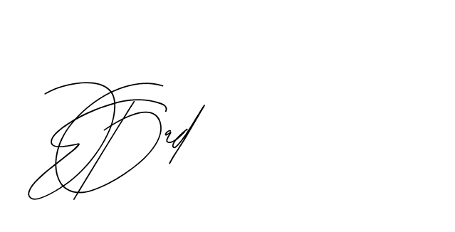 The best way (BjornssonSignatureRegular-BWmwB) to make a short signature is to pick only two or three words in your name. The name Ceard include a total of six letters. For converting this name. Ceard signature style 2 images and pictures png