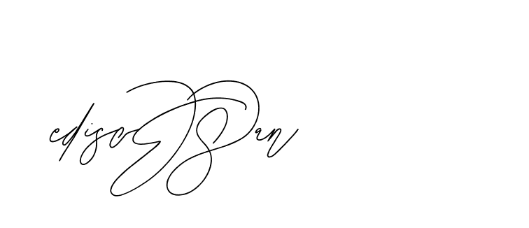 The best way (BjornssonSignatureRegular-BWmwB) to make a short signature is to pick only two or three words in your name. The name Ceard include a total of six letters. For converting this name. Ceard signature style 2 images and pictures png