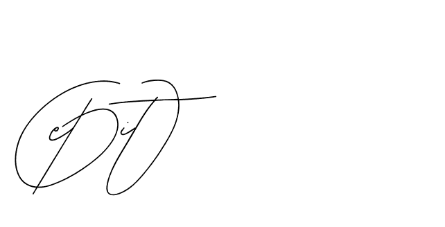 The best way (BjornssonSignatureRegular-BWmwB) to make a short signature is to pick only two or three words in your name. The name Ceard include a total of six letters. For converting this name. Ceard signature style 2 images and pictures png