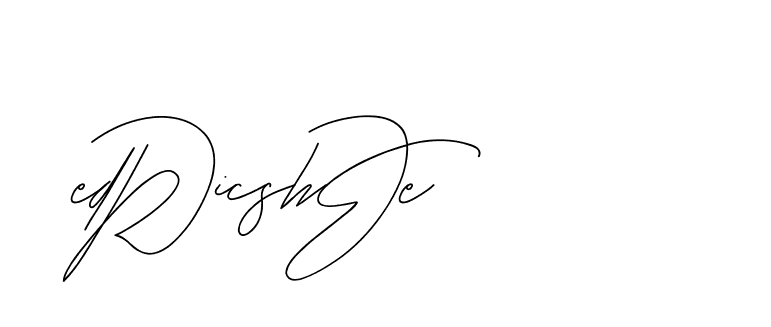 The best way (BjornssonSignatureRegular-BWmwB) to make a short signature is to pick only two or three words in your name. The name Ceard include a total of six letters. For converting this name. Ceard signature style 2 images and pictures png