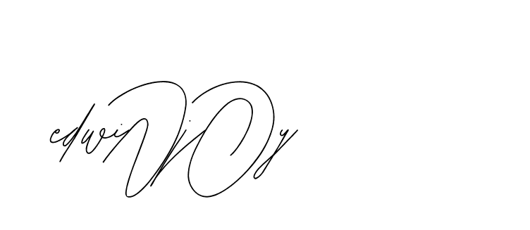 The best way (BjornssonSignatureRegular-BWmwB) to make a short signature is to pick only two or three words in your name. The name Ceard include a total of six letters. For converting this name. Ceard signature style 2 images and pictures png