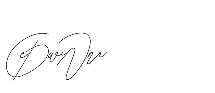 The best way (BjornssonSignatureRegular-BWmwB) to make a short signature is to pick only two or three words in your name. The name Ceard include a total of six letters. For converting this name. Ceard signature style 2 images and pictures png