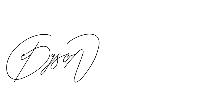 The best way (BjornssonSignatureRegular-BWmwB) to make a short signature is to pick only two or three words in your name. The name Ceard include a total of six letters. For converting this name. Ceard signature style 2 images and pictures png