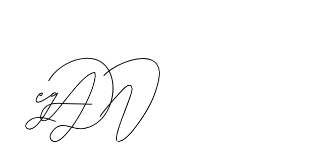 The best way (BjornssonSignatureRegular-BWmwB) to make a short signature is to pick only two or three words in your name. The name Ceard include a total of six letters. For converting this name. Ceard signature style 2 images and pictures png