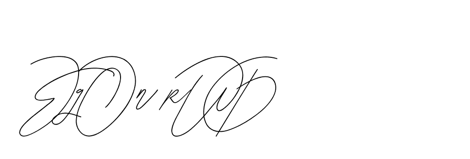 The best way (BjornssonSignatureRegular-BWmwB) to make a short signature is to pick only two or three words in your name. The name Ceard include a total of six letters. For converting this name. Ceard signature style 2 images and pictures png