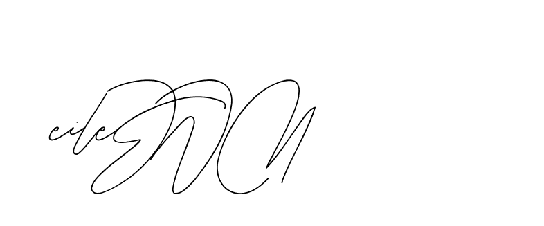 The best way (BjornssonSignatureRegular-BWmwB) to make a short signature is to pick only two or three words in your name. The name Ceard include a total of six letters. For converting this name. Ceard signature style 2 images and pictures png