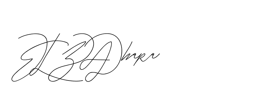 The best way (BjornssonSignatureRegular-BWmwB) to make a short signature is to pick only two or three words in your name. The name Ceard include a total of six letters. For converting this name. Ceard signature style 2 images and pictures png