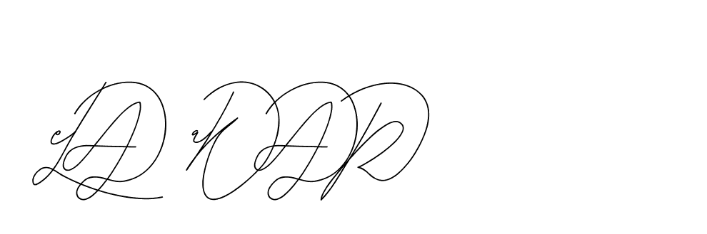 The best way (BjornssonSignatureRegular-BWmwB) to make a short signature is to pick only two or three words in your name. The name Ceard include a total of six letters. For converting this name. Ceard signature style 2 images and pictures png