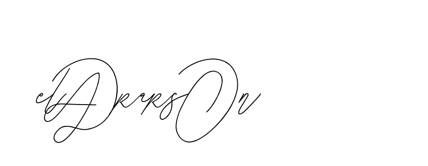 The best way (BjornssonSignatureRegular-BWmwB) to make a short signature is to pick only two or three words in your name. The name Ceard include a total of six letters. For converting this name. Ceard signature style 2 images and pictures png