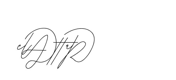 The best way (BjornssonSignatureRegular-BWmwB) to make a short signature is to pick only two or three words in your name. The name Ceard include a total of six letters. For converting this name. Ceard signature style 2 images and pictures png