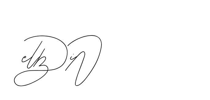 The best way (BjornssonSignatureRegular-BWmwB) to make a short signature is to pick only two or three words in your name. The name Ceard include a total of six letters. For converting this name. Ceard signature style 2 images and pictures png