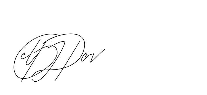 The best way (BjornssonSignatureRegular-BWmwB) to make a short signature is to pick only two or three words in your name. The name Ceard include a total of six letters. For converting this name. Ceard signature style 2 images and pictures png