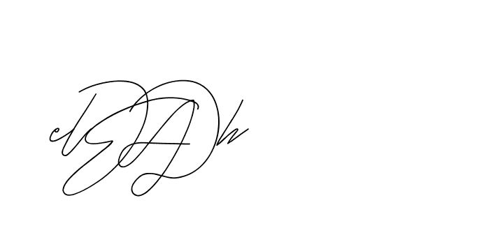 The best way (BjornssonSignatureRegular-BWmwB) to make a short signature is to pick only two or three words in your name. The name Ceard include a total of six letters. For converting this name. Ceard signature style 2 images and pictures png