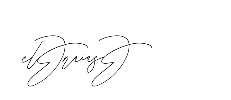 The best way (BjornssonSignatureRegular-BWmwB) to make a short signature is to pick only two or three words in your name. The name Ceard include a total of six letters. For converting this name. Ceard signature style 2 images and pictures png