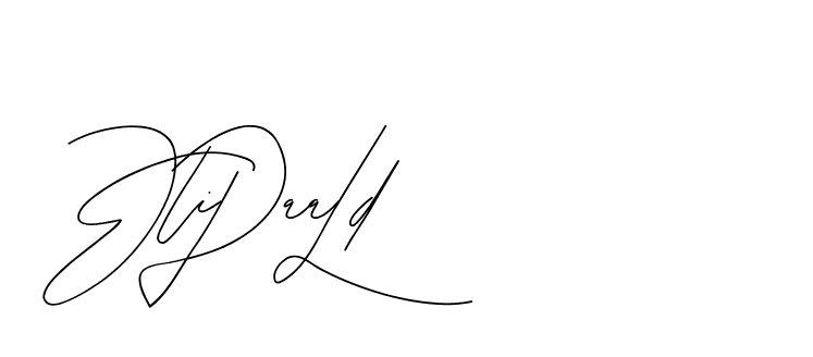 The best way (BjornssonSignatureRegular-BWmwB) to make a short signature is to pick only two or three words in your name. The name Ceard include a total of six letters. For converting this name. Ceard signature style 2 images and pictures png