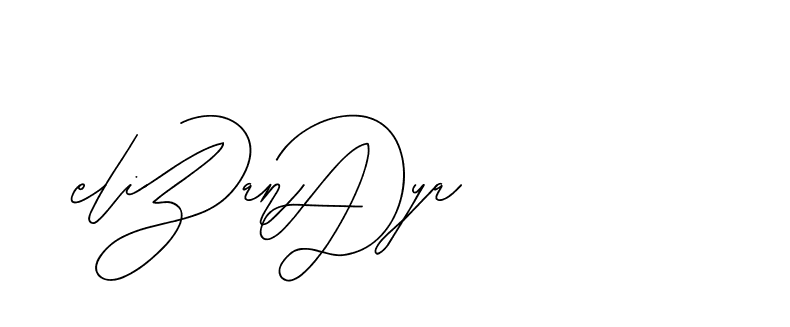 The best way (BjornssonSignatureRegular-BWmwB) to make a short signature is to pick only two or three words in your name. The name Ceard include a total of six letters. For converting this name. Ceard signature style 2 images and pictures png