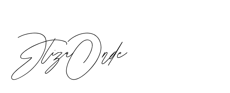 The best way (BjornssonSignatureRegular-BWmwB) to make a short signature is to pick only two or three words in your name. The name Ceard include a total of six letters. For converting this name. Ceard signature style 2 images and pictures png