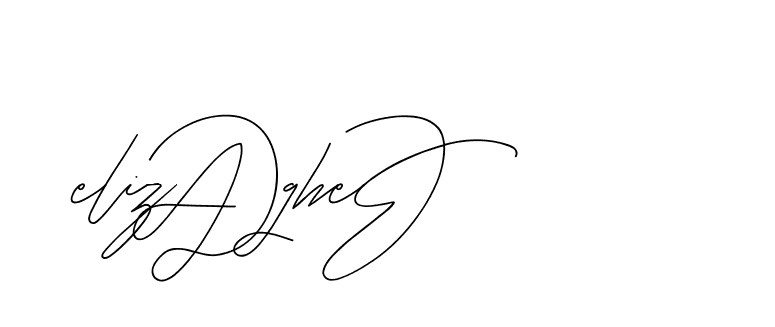 The best way (BjornssonSignatureRegular-BWmwB) to make a short signature is to pick only two or three words in your name. The name Ceard include a total of six letters. For converting this name. Ceard signature style 2 images and pictures png