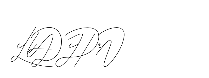 The best way (BjornssonSignatureRegular-BWmwB) to make a short signature is to pick only two or three words in your name. The name Ceard include a total of six letters. For converting this name. Ceard signature style 2 images and pictures png