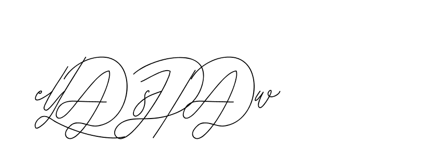 The best way (BjornssonSignatureRegular-BWmwB) to make a short signature is to pick only two or three words in your name. The name Ceard include a total of six letters. For converting this name. Ceard signature style 2 images and pictures png