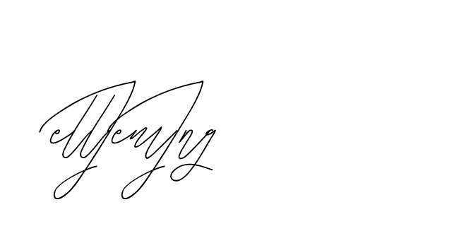 The best way (BjornssonSignatureRegular-BWmwB) to make a short signature is to pick only two or three words in your name. The name Ceard include a total of six letters. For converting this name. Ceard signature style 2 images and pictures png