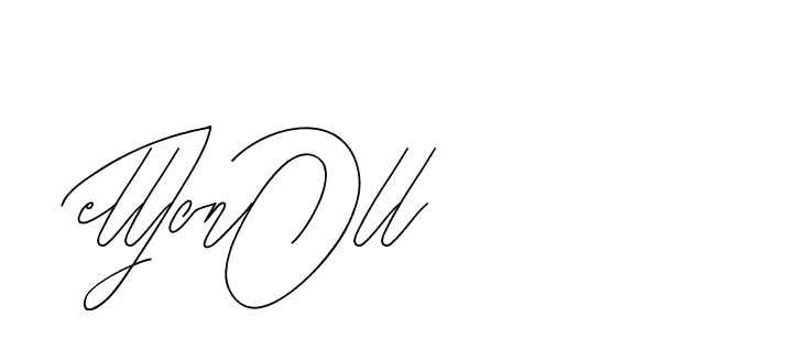 The best way (BjornssonSignatureRegular-BWmwB) to make a short signature is to pick only two or three words in your name. The name Ceard include a total of six letters. For converting this name. Ceard signature style 2 images and pictures png