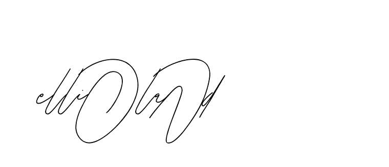 The best way (BjornssonSignatureRegular-BWmwB) to make a short signature is to pick only two or three words in your name. The name Ceard include a total of six letters. For converting this name. Ceard signature style 2 images and pictures png