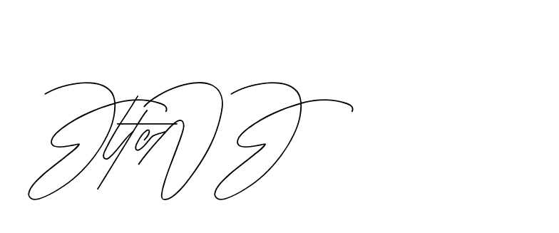 The best way (BjornssonSignatureRegular-BWmwB) to make a short signature is to pick only two or three words in your name. The name Ceard include a total of six letters. For converting this name. Ceard signature style 2 images and pictures png