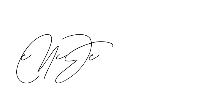 The best way (BjornssonSignatureRegular-BWmwB) to make a short signature is to pick only two or three words in your name. The name Ceard include a total of six letters. For converting this name. Ceard signature style 2 images and pictures png