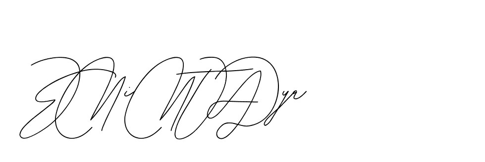 The best way (BjornssonSignatureRegular-BWmwB) to make a short signature is to pick only two or three words in your name. The name Ceard include a total of six letters. For converting this name. Ceard signature style 2 images and pictures png