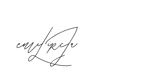 The best way (BjornssonSignatureRegular-BWmwB) to make a short signature is to pick only two or three words in your name. The name Ceard include a total of six letters. For converting this name. Ceard signature style 2 images and pictures png