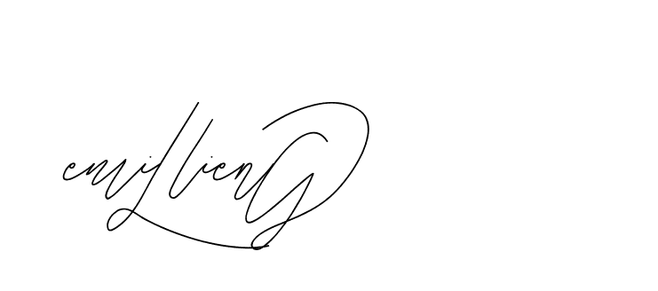 The best way (BjornssonSignatureRegular-BWmwB) to make a short signature is to pick only two or three words in your name. The name Ceard include a total of six letters. For converting this name. Ceard signature style 2 images and pictures png