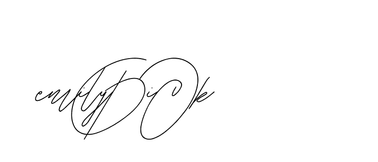 The best way (BjornssonSignatureRegular-BWmwB) to make a short signature is to pick only two or three words in your name. The name Ceard include a total of six letters. For converting this name. Ceard signature style 2 images and pictures png