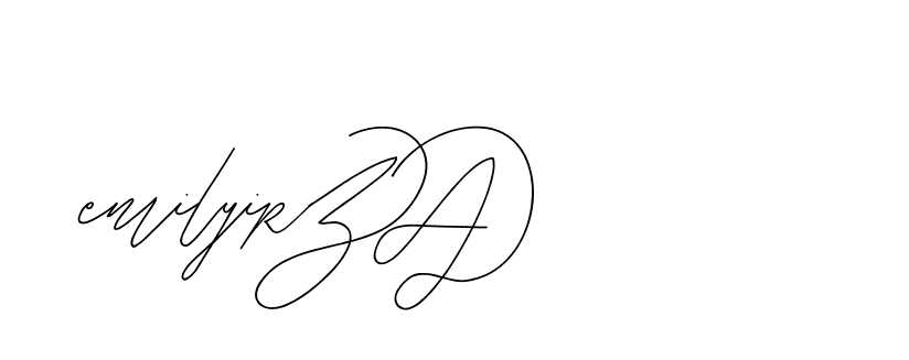 The best way (BjornssonSignatureRegular-BWmwB) to make a short signature is to pick only two or three words in your name. The name Ceard include a total of six letters. For converting this name. Ceard signature style 2 images and pictures png