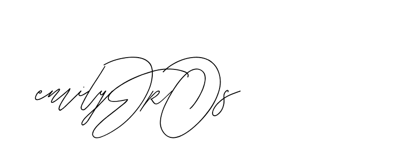 The best way (BjornssonSignatureRegular-BWmwB) to make a short signature is to pick only two or three words in your name. The name Ceard include a total of six letters. For converting this name. Ceard signature style 2 images and pictures png