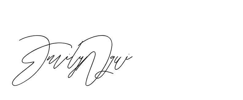 The best way (BjornssonSignatureRegular-BWmwB) to make a short signature is to pick only two or three words in your name. The name Ceard include a total of six letters. For converting this name. Ceard signature style 2 images and pictures png