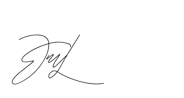 The best way (BjornssonSignatureRegular-BWmwB) to make a short signature is to pick only two or three words in your name. The name Ceard include a total of six letters. For converting this name. Ceard signature style 2 images and pictures png