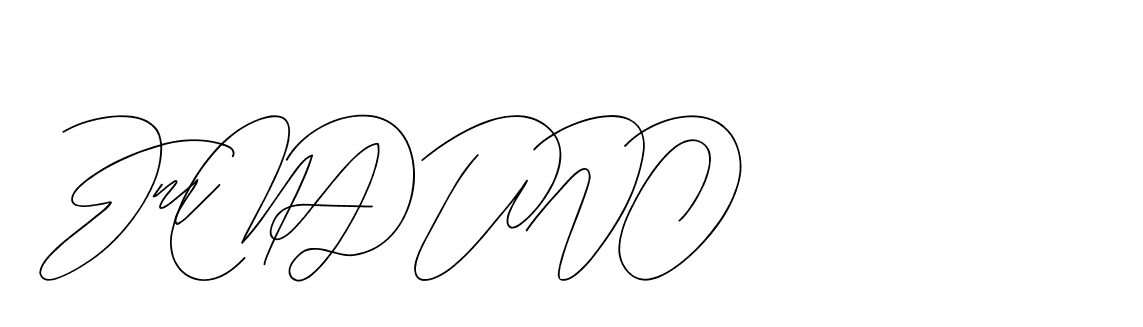 The best way (BjornssonSignatureRegular-BWmwB) to make a short signature is to pick only two or three words in your name. The name Ceard include a total of six letters. For converting this name. Ceard signature style 2 images and pictures png