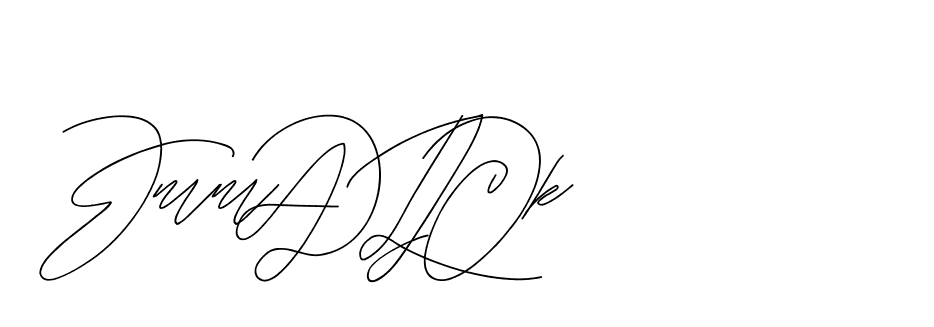 The best way (BjornssonSignatureRegular-BWmwB) to make a short signature is to pick only two or three words in your name. The name Ceard include a total of six letters. For converting this name. Ceard signature style 2 images and pictures png