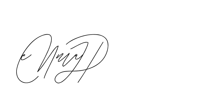 The best way (BjornssonSignatureRegular-BWmwB) to make a short signature is to pick only two or three words in your name. The name Ceard include a total of six letters. For converting this name. Ceard signature style 2 images and pictures png